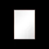 Spiegel 52 X 72