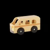 Spielzeugbus