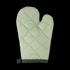 Spielzeug-Ofenhandschuh