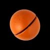Spielzeug-Orange