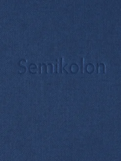 Spiral-Fotoalbum