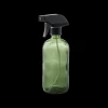 Sprühflasche