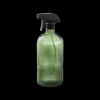 Sprühflasche