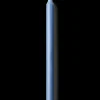 Stabkerze 29 Cm