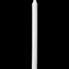 Stabkerze 29 Cm
