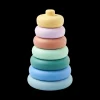 Stapelturm