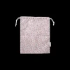 Stoffbeutel Medium