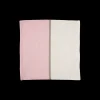 Stoffserviette 40 X 40