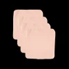 Stoffservietten 4er-Pack