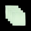 Stoffservietten 4er-Pack