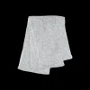 Strickschal