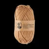 Strickwolle