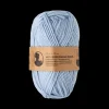 Strickwolle