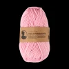 Strickwolle