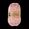 Strickwolle
