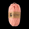Strickwolle