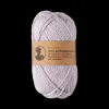 Strickwolle