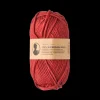 Strickwolle