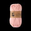 Strickwolle