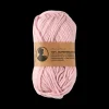 Strickwolle