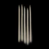 Strumpfstricknadeln 3,5 Mm