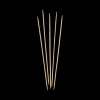 Strumpfstricknadeln 2,5 Mm