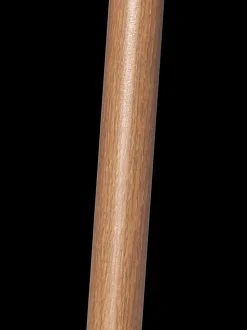 Stuhl