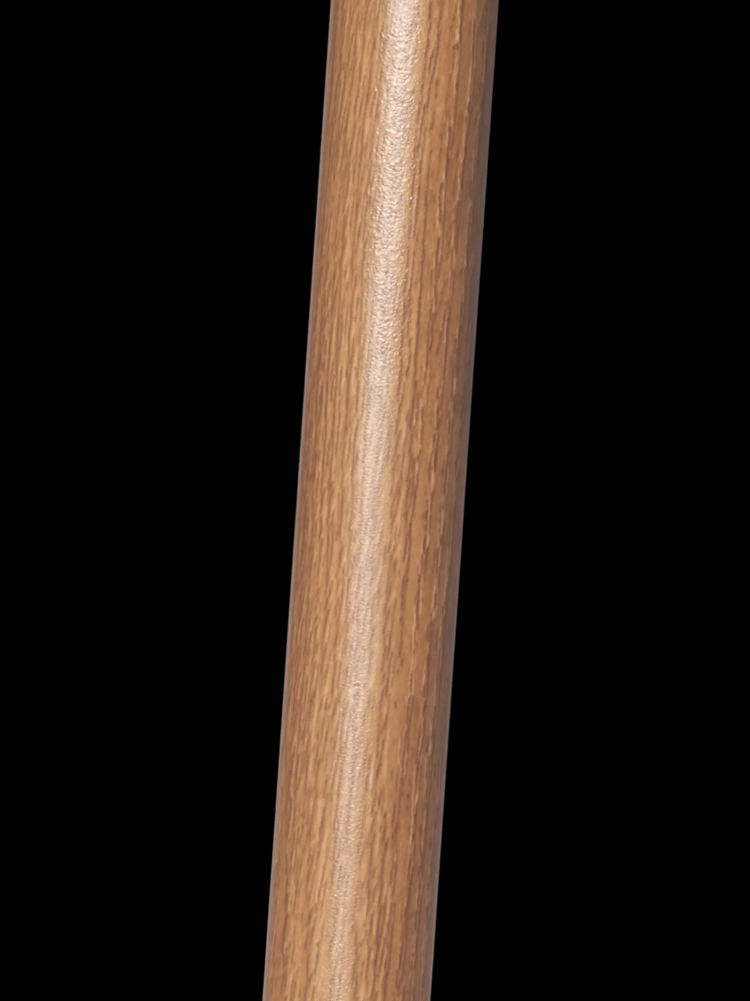 Stuhl