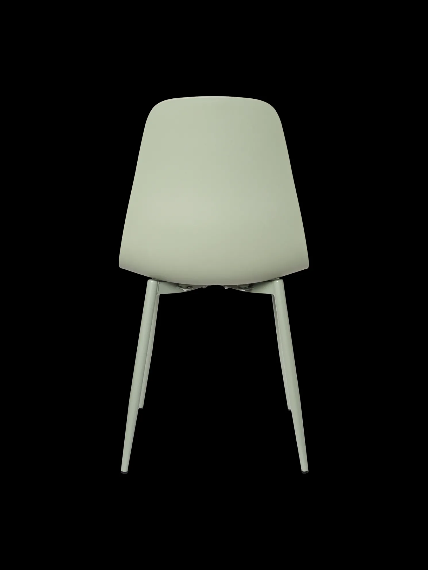 Stuhl 2er-Pack