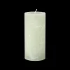 Stumpenkerzen