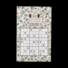 Sudoku-Buch