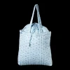 Tasche