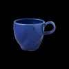 Tasse