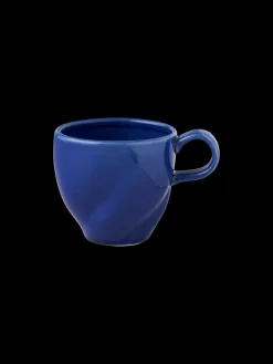 Tasse
