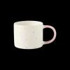 Tasse