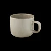 Tasse