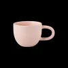 Tasse