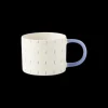 Tasse