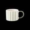 Tasse