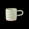 Tasse
