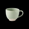 Tasse