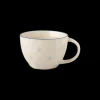 Tasse