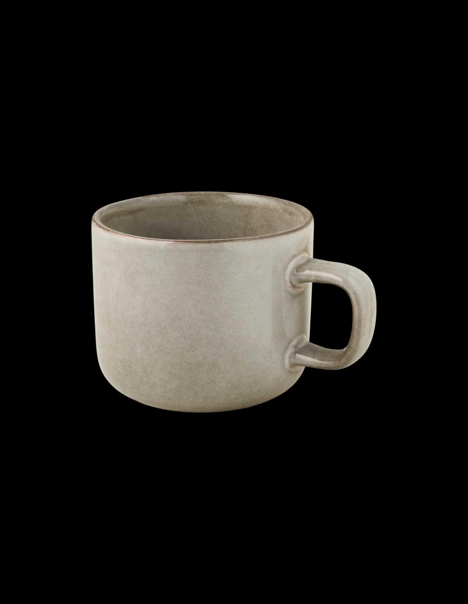 Tasse