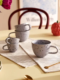 Tasse