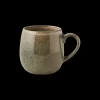 Tasse 450 Ml