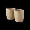 Tasse 2er-Pack