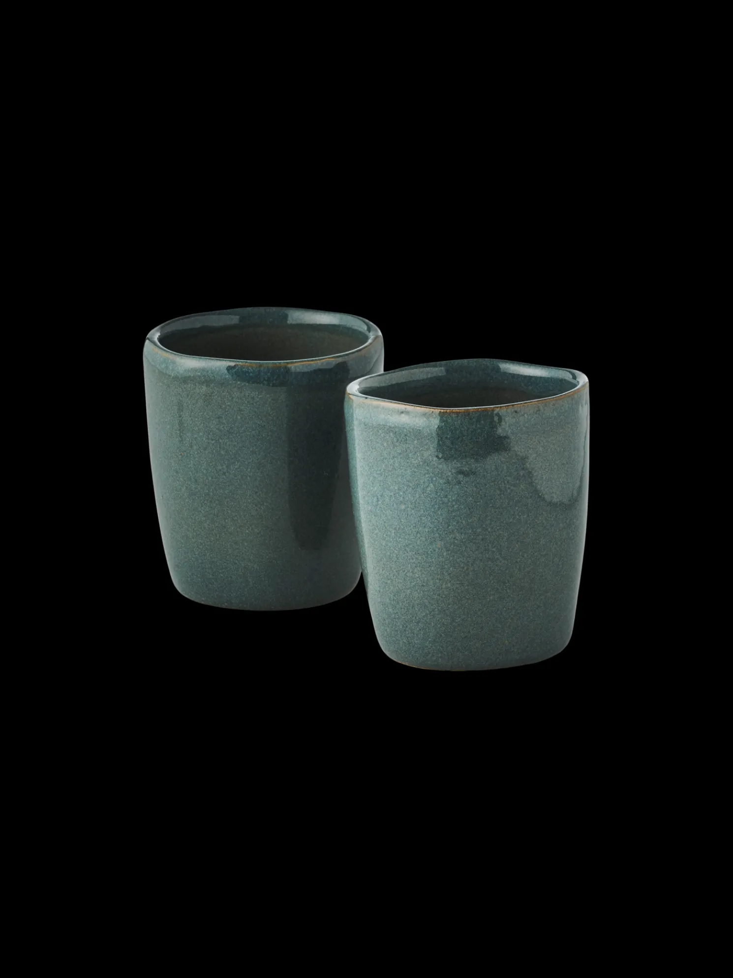 Tasse 2er-Pack