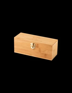 Teebox