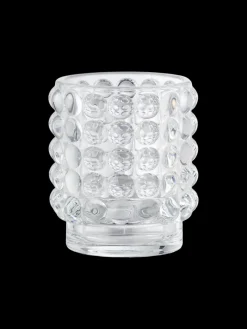 Teelichthalter