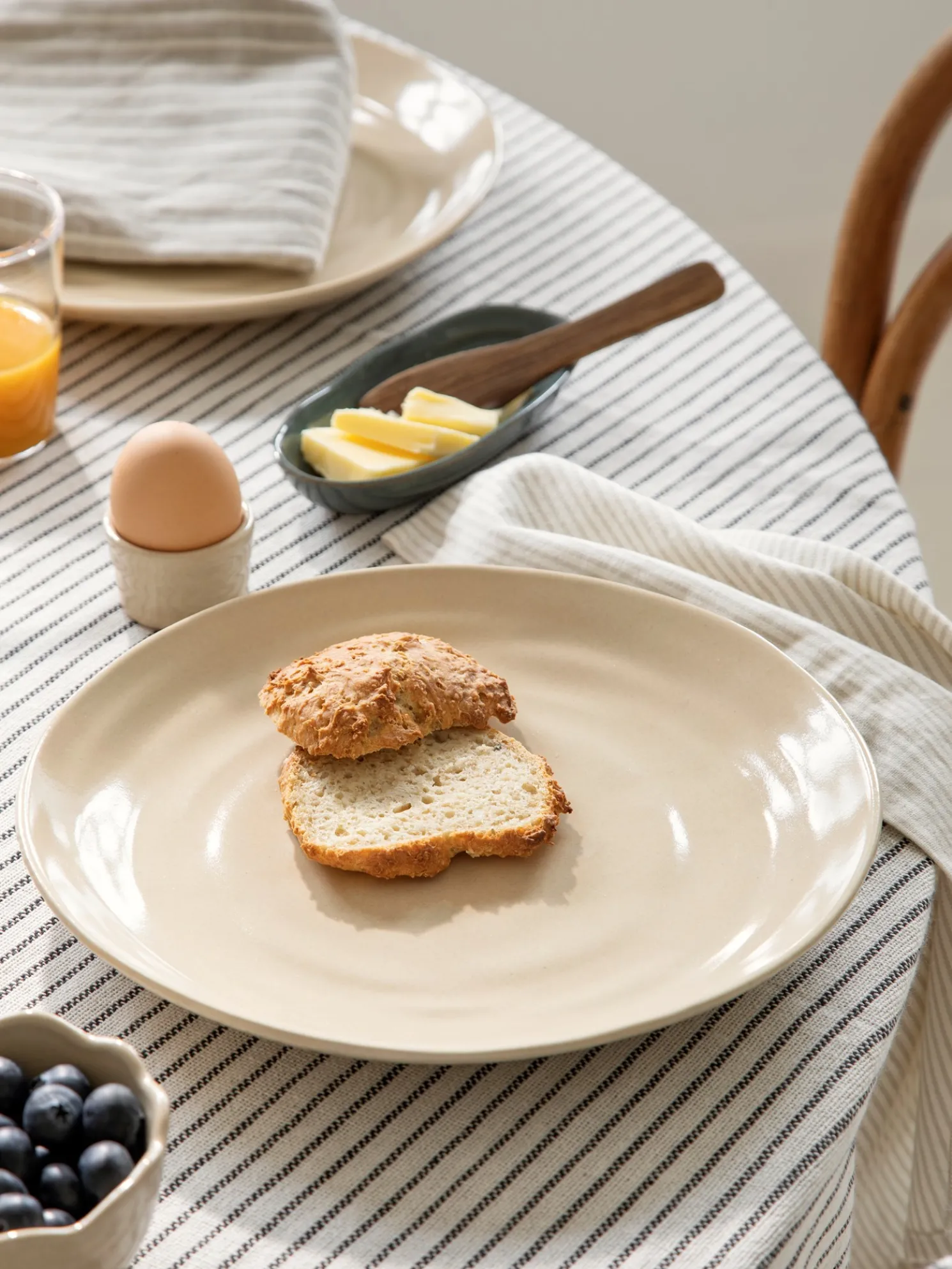 Teller